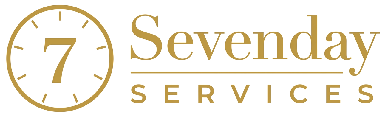 Sevenday Services